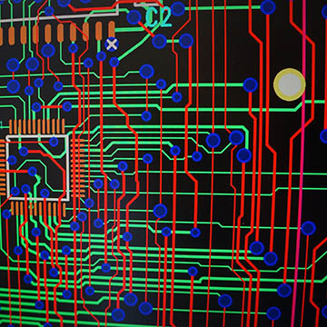 PCB Design