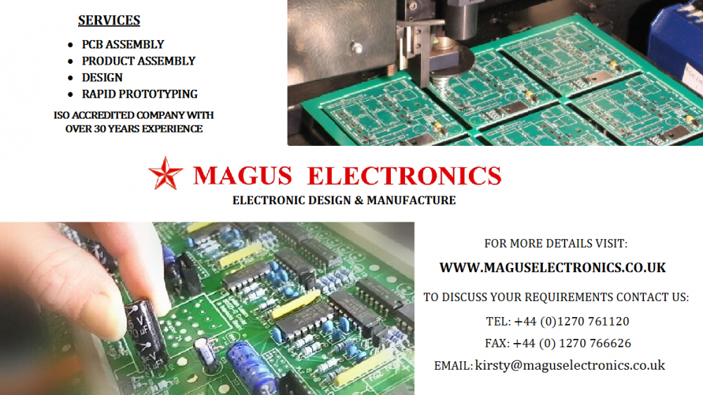 PCB Assembly Services; SMT PCB Assembly; Electronic Assembly services