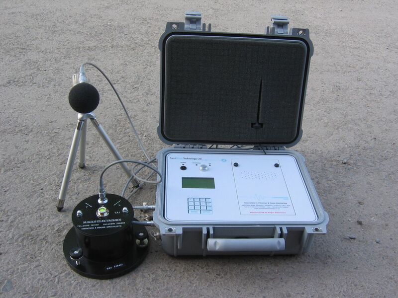 Construction Monitoring Product Assembly Electronic Product Assembly; Assembly and Test; Cable Assembly;